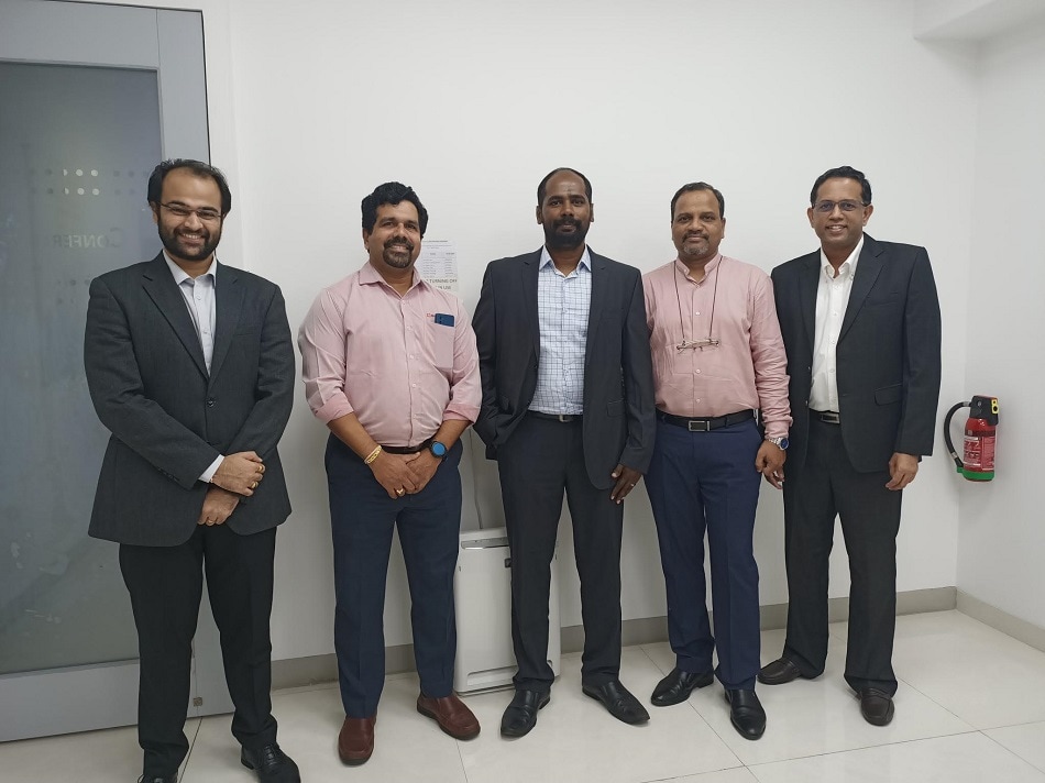 Mass Spectrometry in a Clinical Lab SHIMADZU (Shimadzu Corporation)